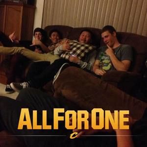 Meet your Posher, Max